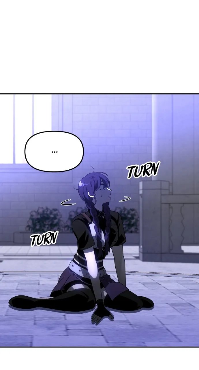 Read I Was the Final Boss chapter 17 image 85 on Lezhin