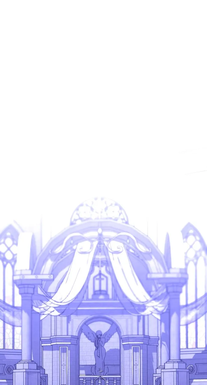 Read I Was the Final Boss chapter 17 image 86 on Lezhin