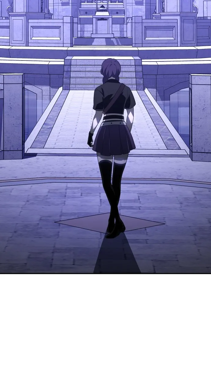 Read I Was the Final Boss chapter 17 image 87 on Lezhin