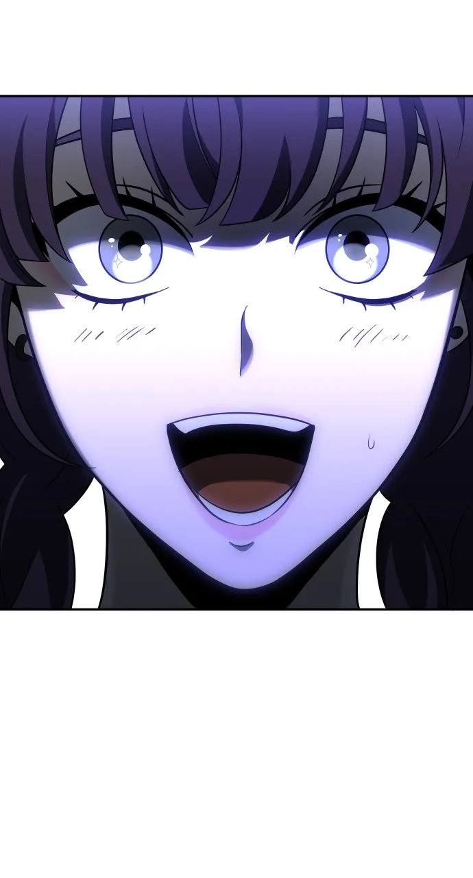 Read I Was the Final Boss chapter 17 image 88 on Lezhin