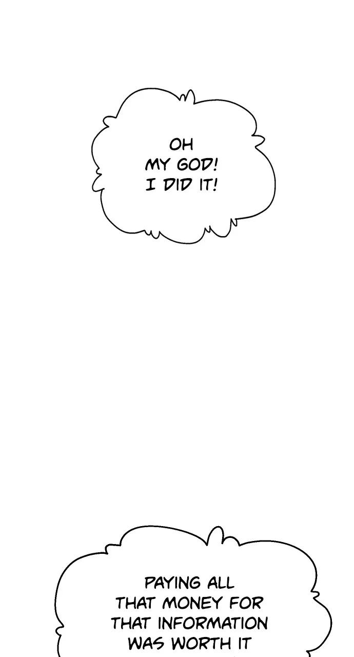 Read I Was the Final Boss chapter 17 image 89 on Lezhin