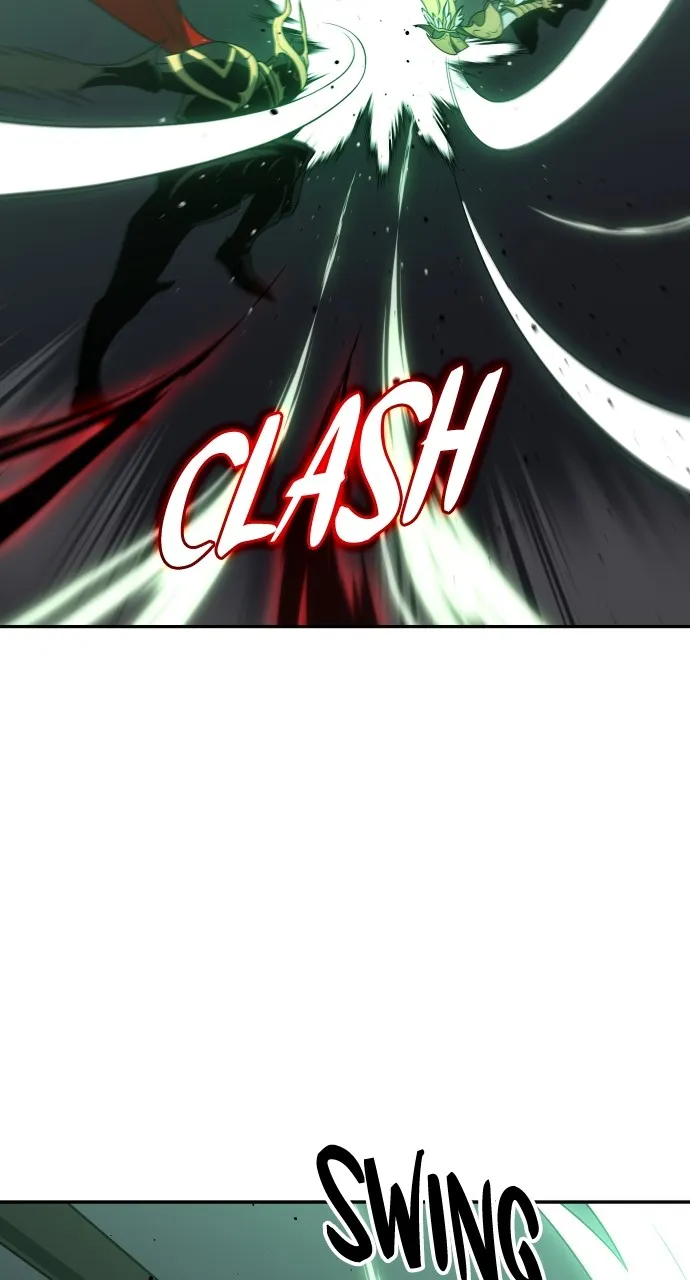 Read I Was the Final Boss chapter 17 image 9 on Lezhin