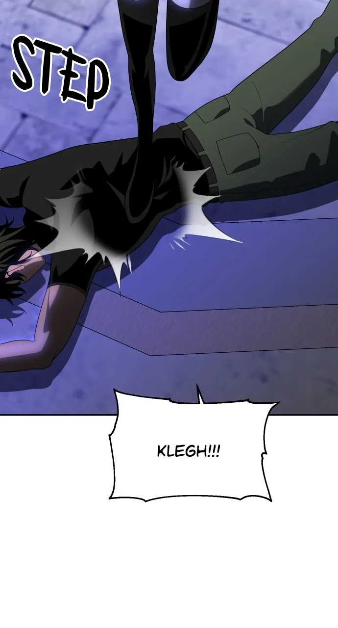 Read I Was the Final Boss chapter 17 image 91 on Lezhin