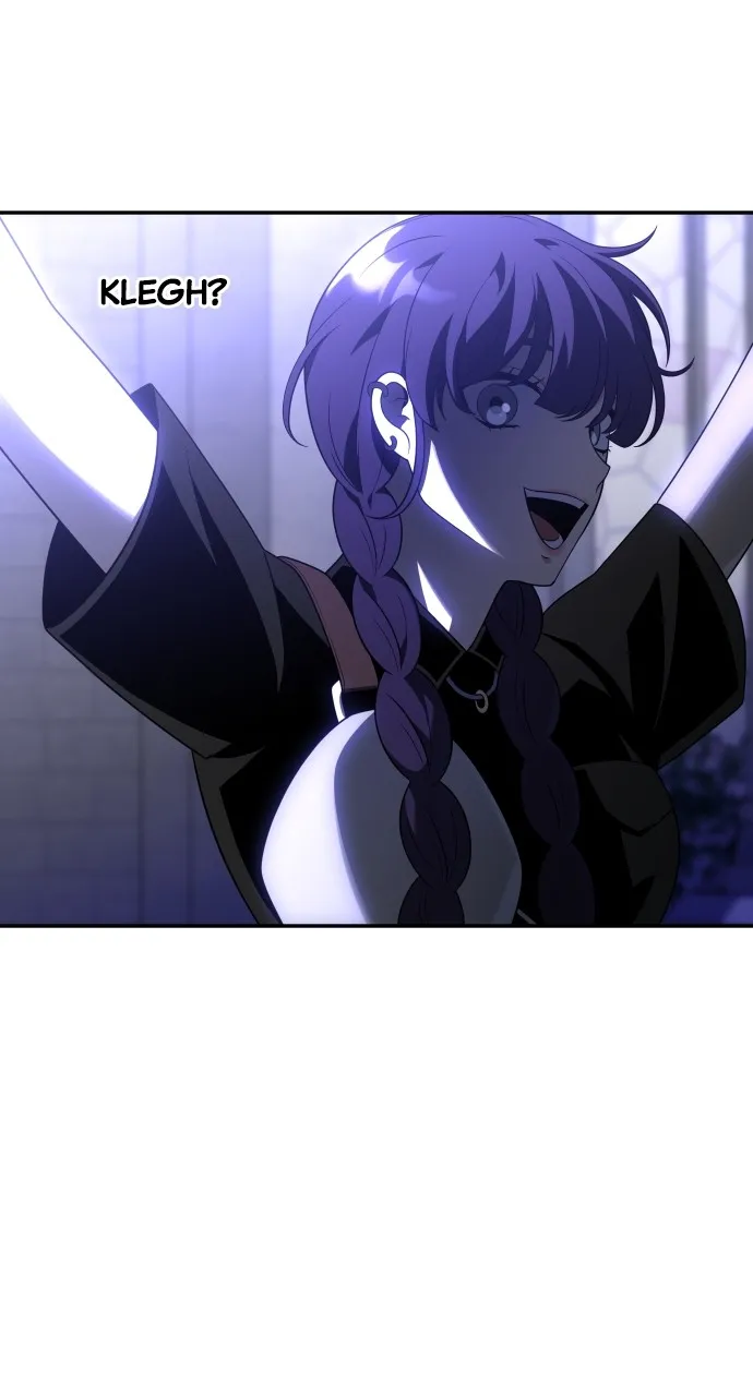 Read I Was the Final Boss chapter 17 image 92 on Lezhin