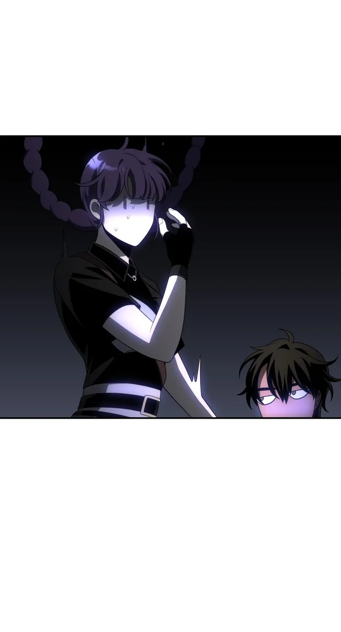 Read I Was the Final Boss chapter 17 image 96 on Lezhin