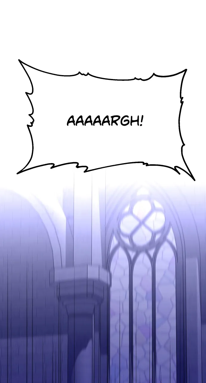 Read I Was the Final Boss chapter 17 image 97 on Lezhin
