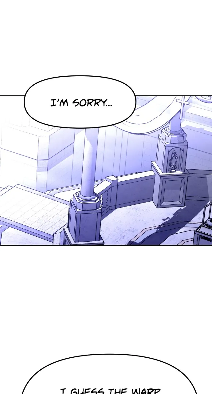 Read I Was the Final Boss chapter 17 image 99 on Lezhin