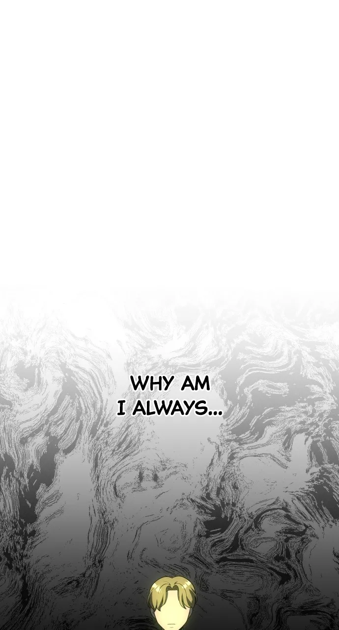 Read I Was the Final Boss chapter 18 image 1 on Lezhin