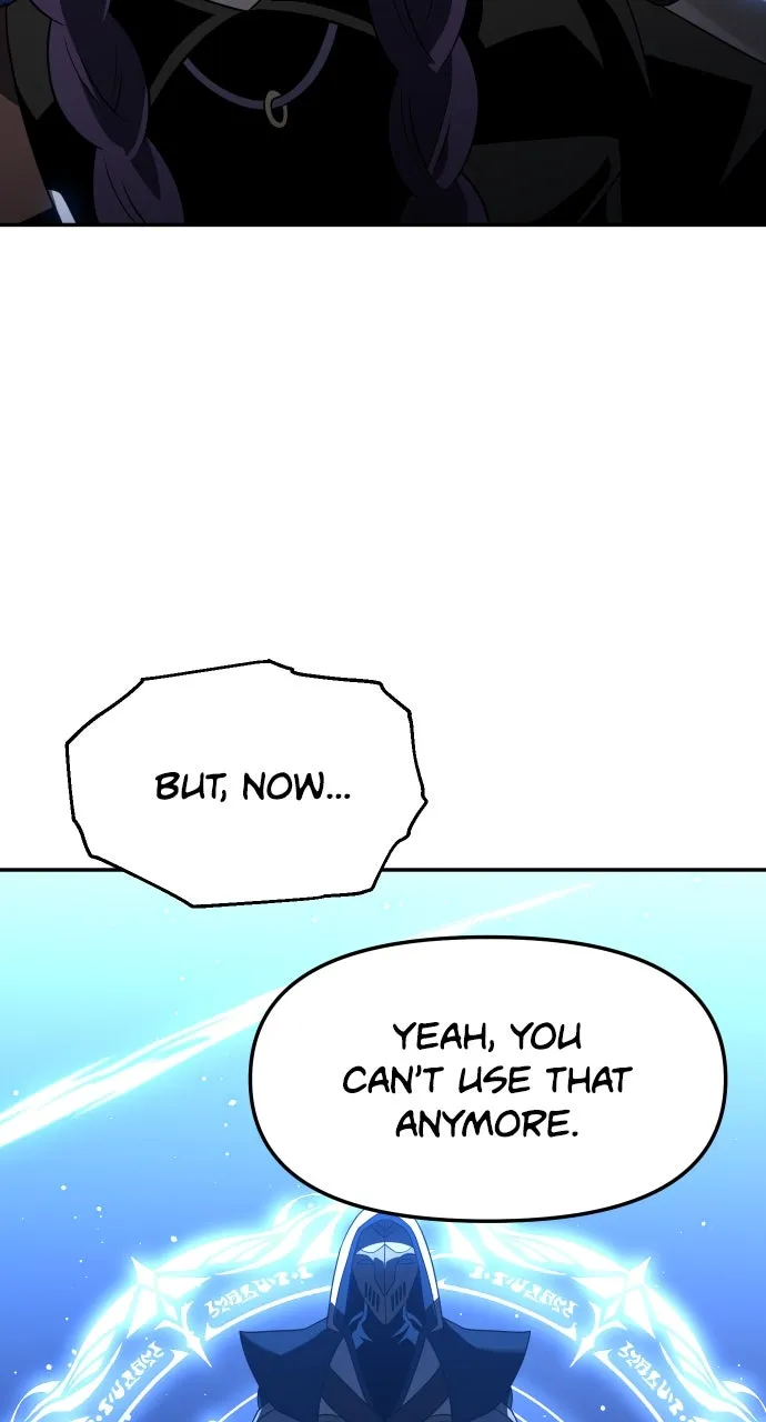 Read I Was the Final Boss chapter 18 image 10 on Lezhin