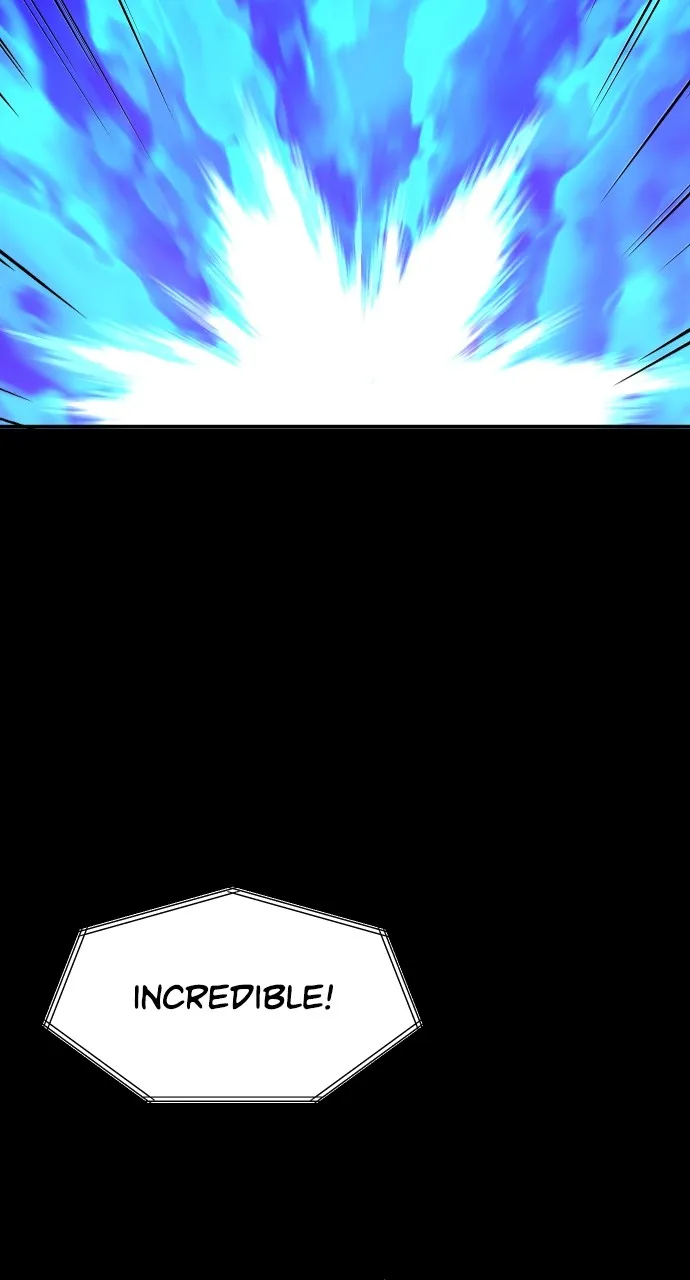 Read I Was the Final Boss chapter 18 image 101 on Lezhin