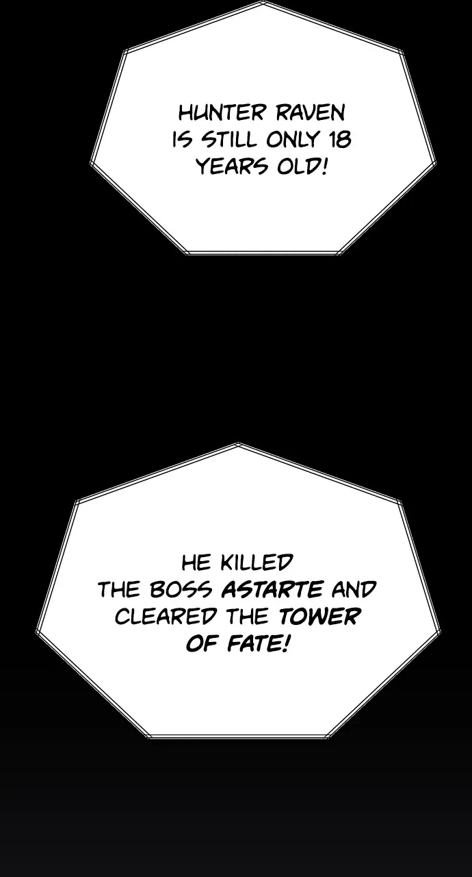 Read I Was the Final Boss chapter 18 image 102 on Lezhin