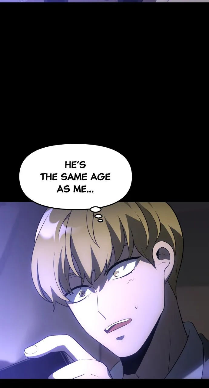 Read I Was the Final Boss chapter 18 image 104 on Lezhin