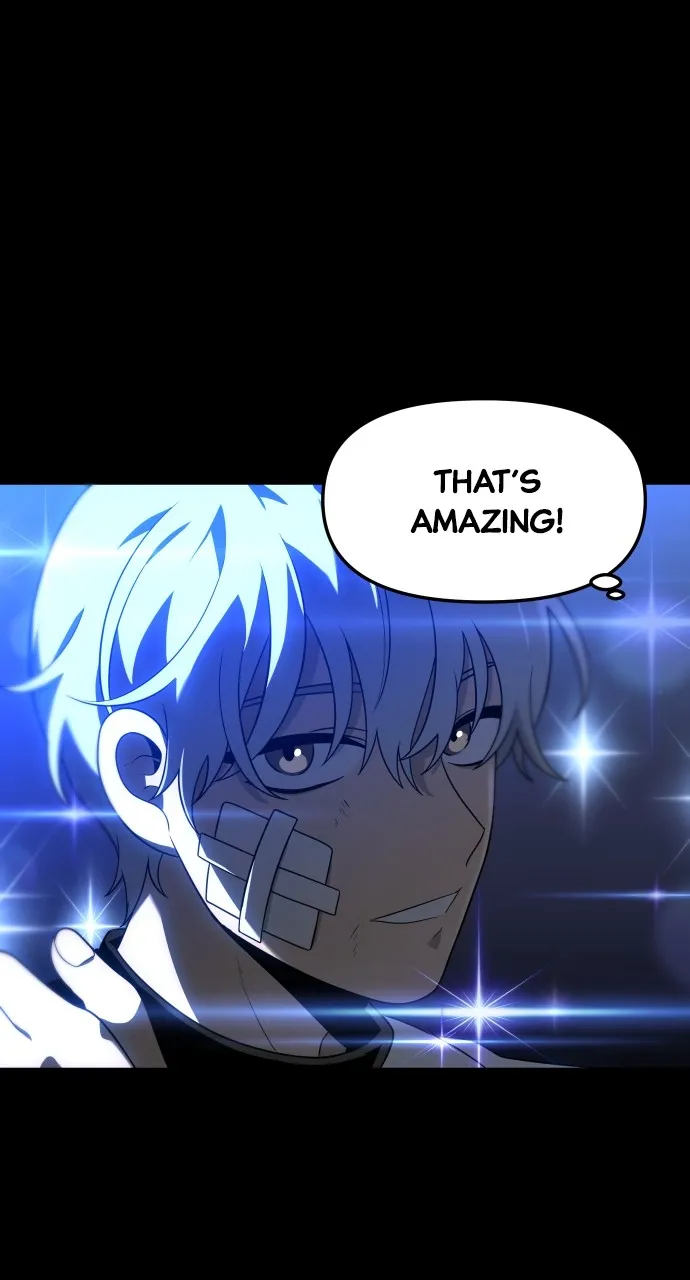 Read I Was the Final Boss chapter 18 image 105 on Lezhin