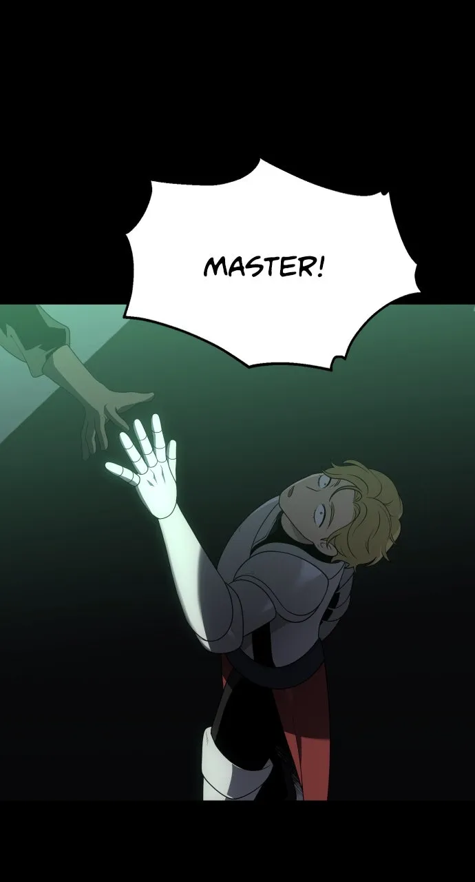Read I Was the Final Boss chapter 18 image 107 on Lezhin