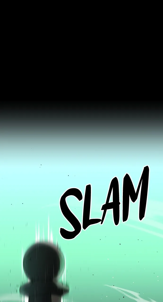 Read I Was the Final Boss chapter 18 image 108 on Lezhin