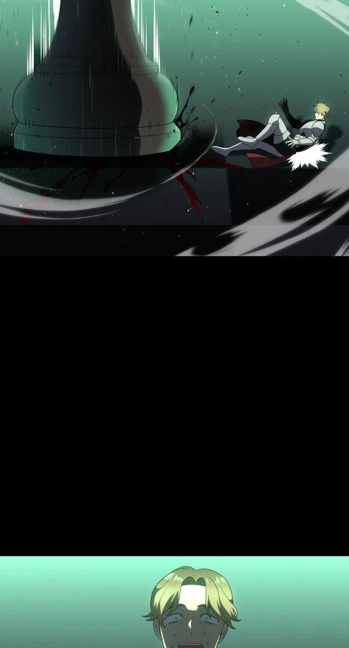 Read I Was the Final Boss chapter 18 image 109 on Lezhin