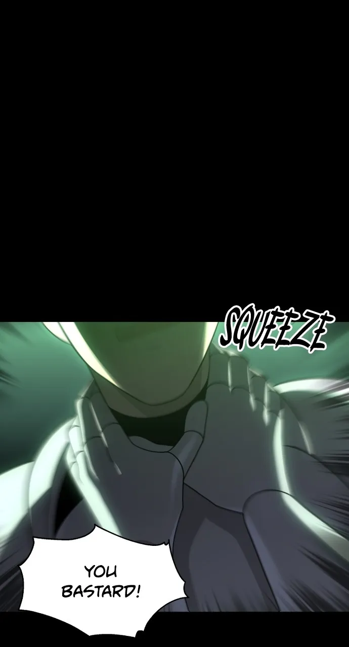 Read I Was the Final Boss chapter 18 image 111 on Lezhin