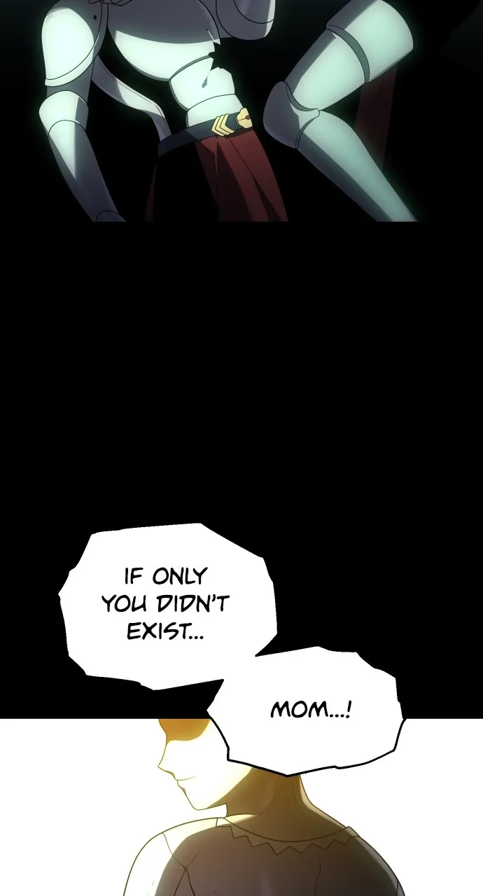 Read I Was the Final Boss chapter 18 image 113 on Lezhin