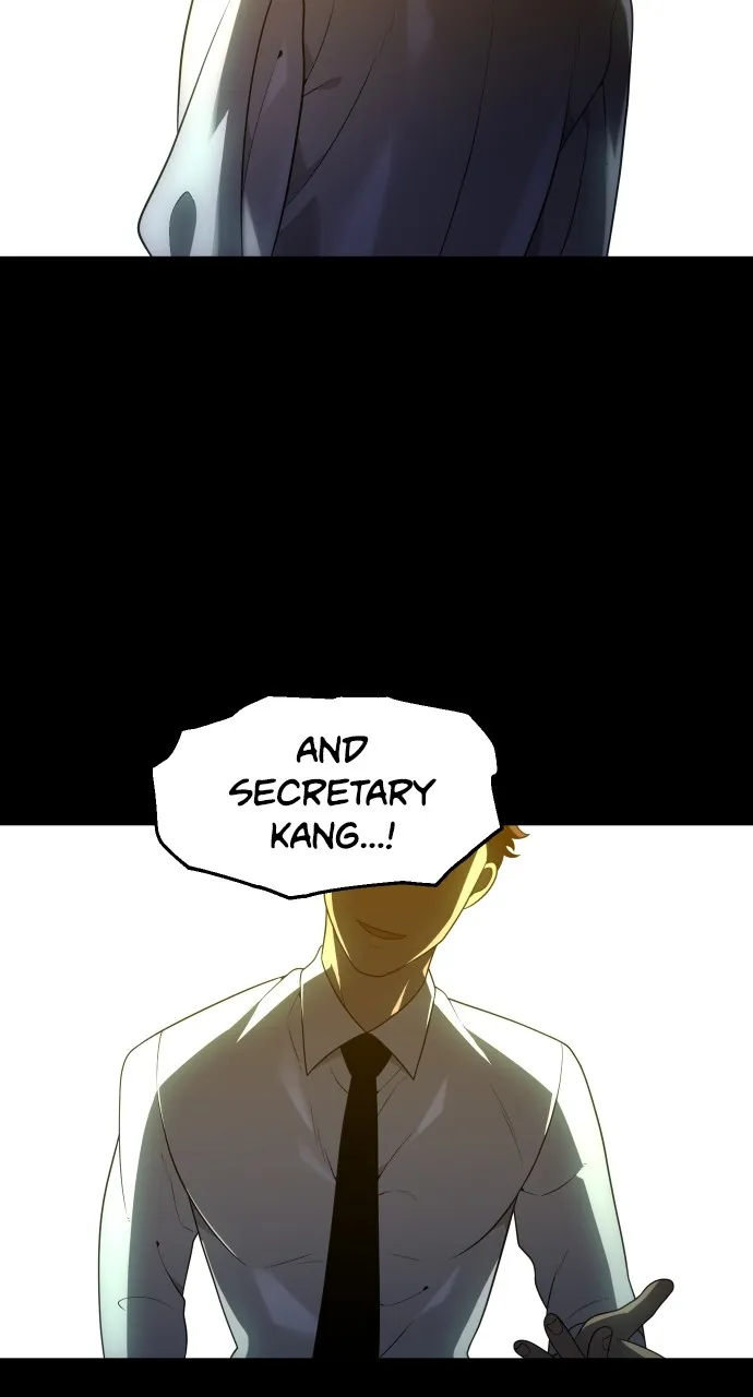 Read I Was the Final Boss chapter 18 image 114 on Lezhin
