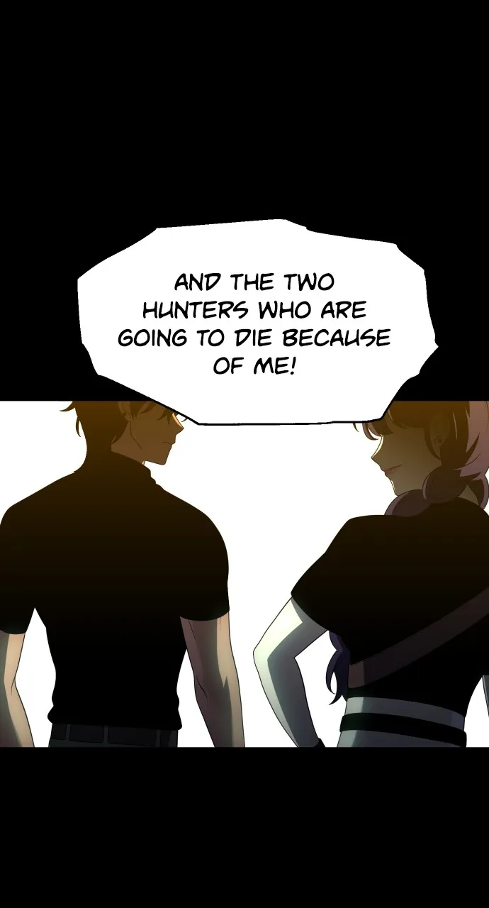 Read I Was the Final Boss chapter 18 image 115 on Lezhin