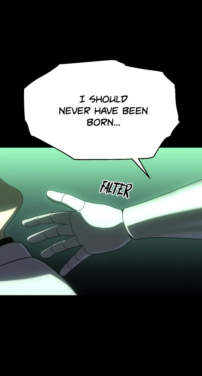 Read I Was the Final Boss chapter 18 image 116 on Lezhin