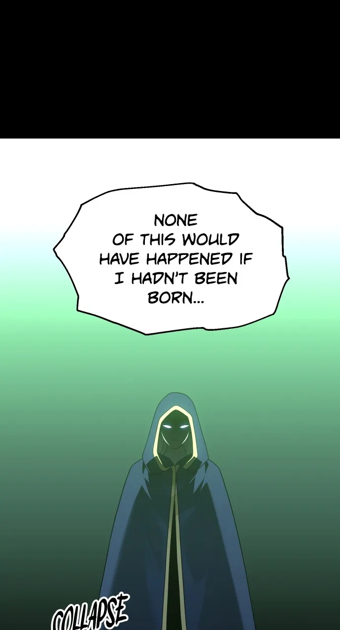 Read I Was the Final Boss chapter 18 image 117 on Lezhin