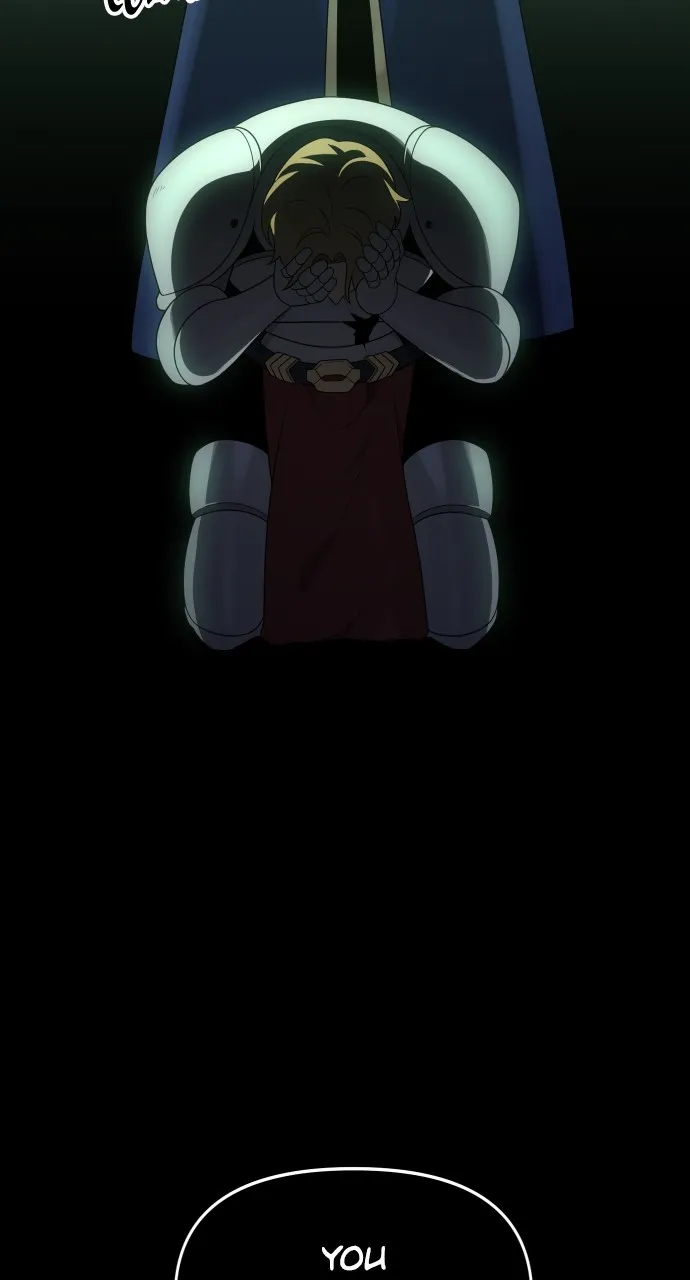 Read I Was the Final Boss chapter 18 image 118 on Lezhin