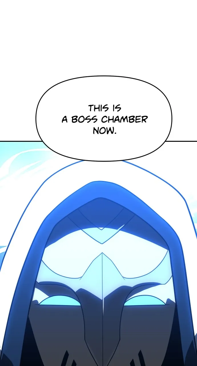Read I Was the Final Boss chapter 18 image 12 on Lezhin