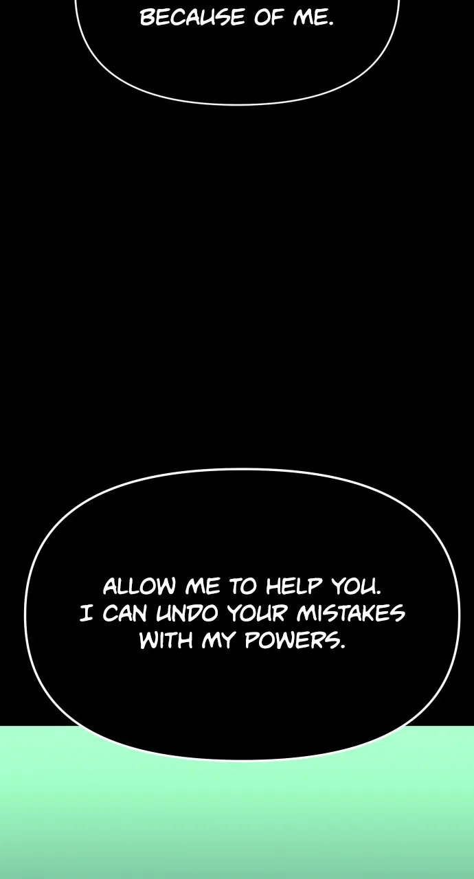 Read I Was the Final Boss chapter 18 image 120 on Lezhin