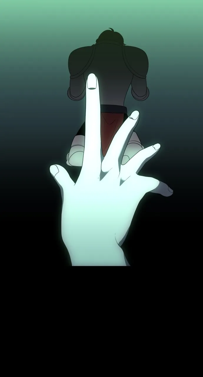 Read I Was the Final Boss chapter 18 image 121 on Lezhin