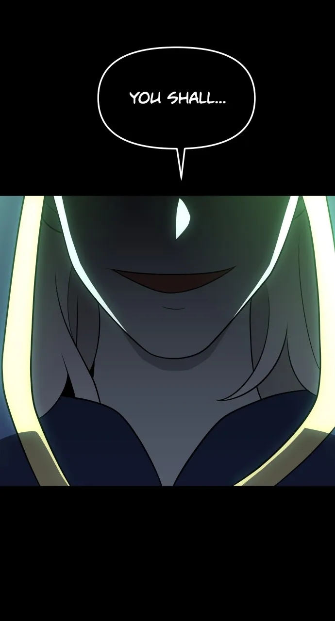 Read I Was the Final Boss chapter 18 image 122 on Lezhin