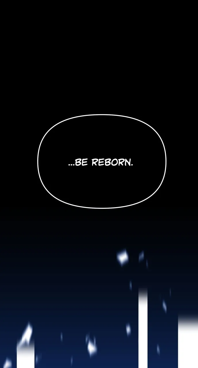 Read I Was the Final Boss chapter 18 image 123 on Lezhin