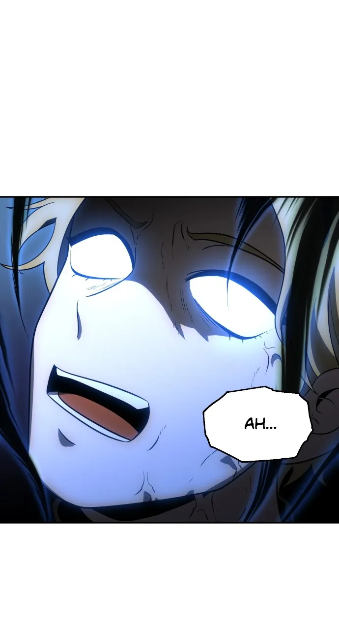 Read I Was the Final Boss chapter 18 image 125 on Lezhin