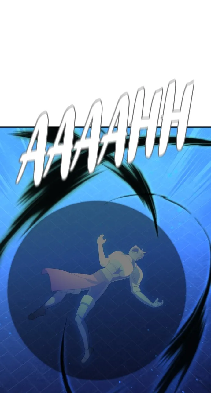 Read I Was the Final Boss chapter 18 image 126 on Lezhin