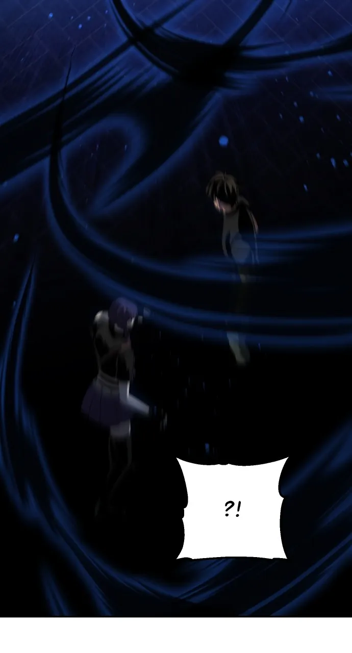 Read I Was the Final Boss chapter 18 image 127 on Lezhin