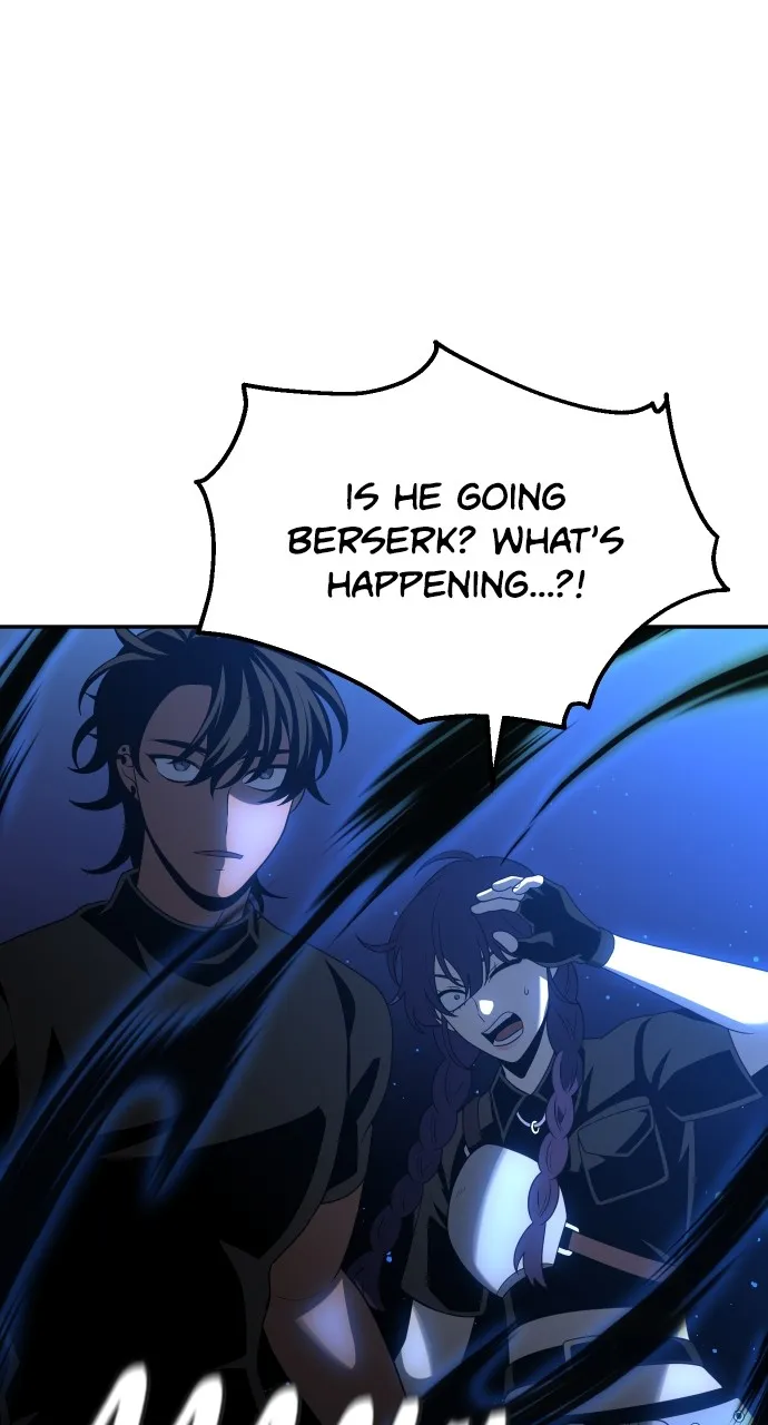 Read I Was the Final Boss chapter 18 image 128 on Lezhin