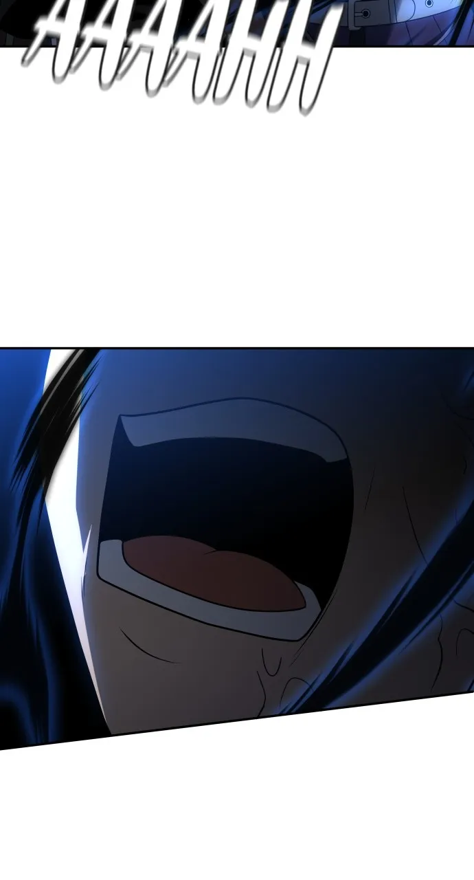 Read I Was the Final Boss chapter 18 image 129 on Lezhin
