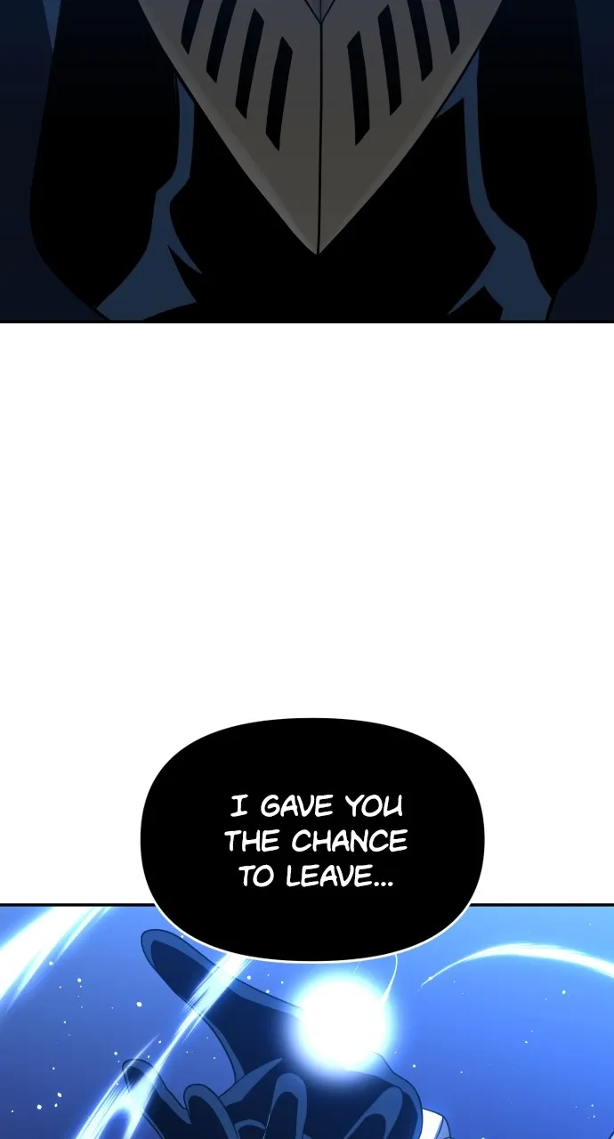 Read I Was the Final Boss chapter 18 image 13 on Lezhin