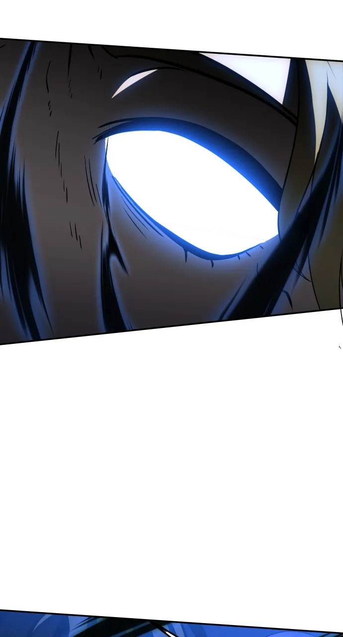 Read I Was the Final Boss chapter 18 image 130 on Lezhin
