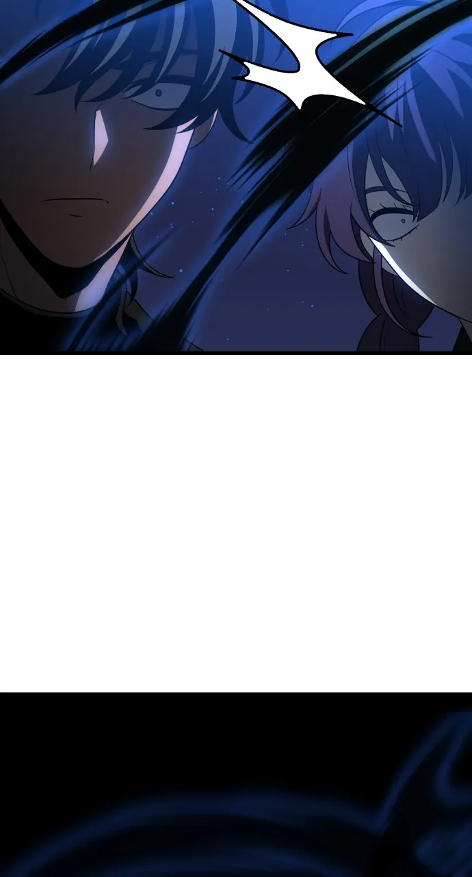 Read I Was the Final Boss chapter 18 image 131 on Lezhin