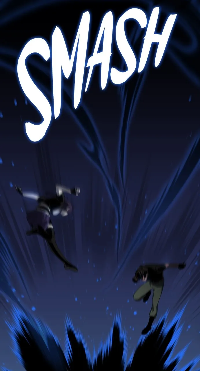 Read I Was the Final Boss chapter 18 image 132 on Lezhin