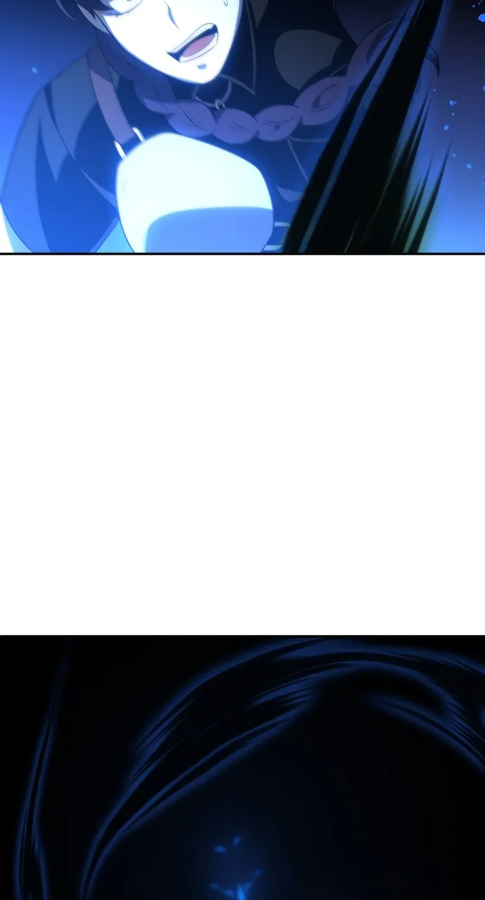 Read I Was the Final Boss chapter 18 image 134 on Lezhin