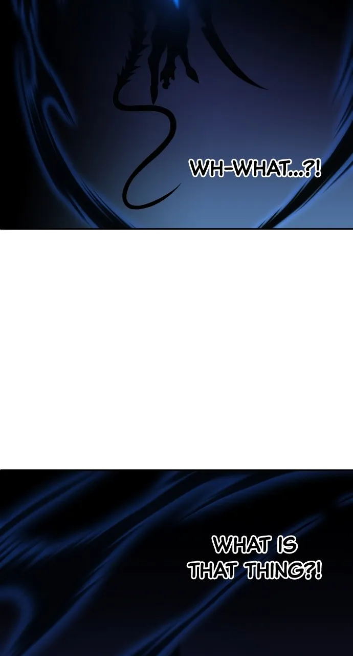 Read I Was the Final Boss chapter 18 image 135 on Lezhin