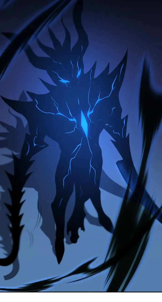 Read I Was the Final Boss chapter 18 image 136 on Lezhin