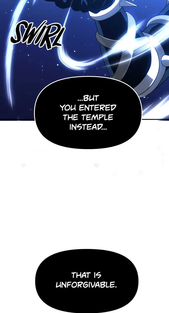 Read I Was the Final Boss chapter 18 image 14 on Lezhin