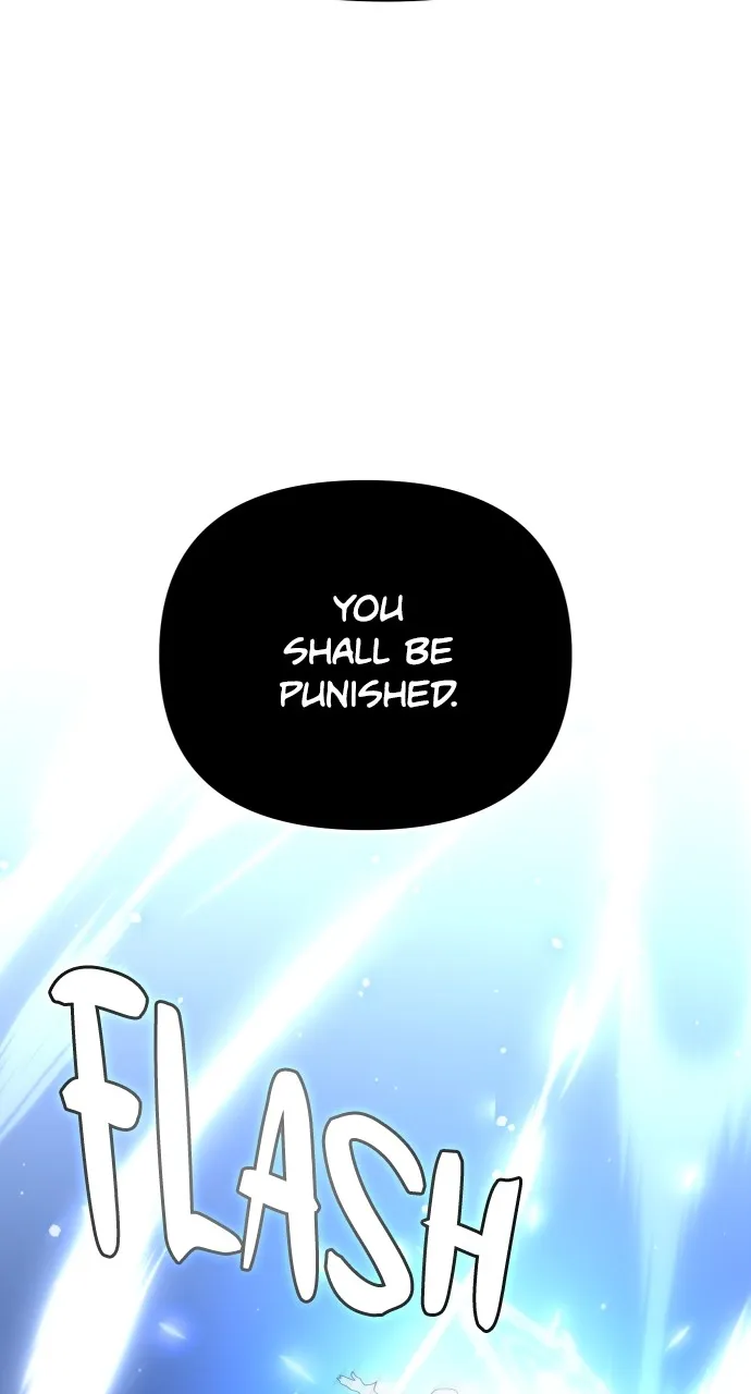 Read I Was the Final Boss chapter 18 image 15 on Lezhin