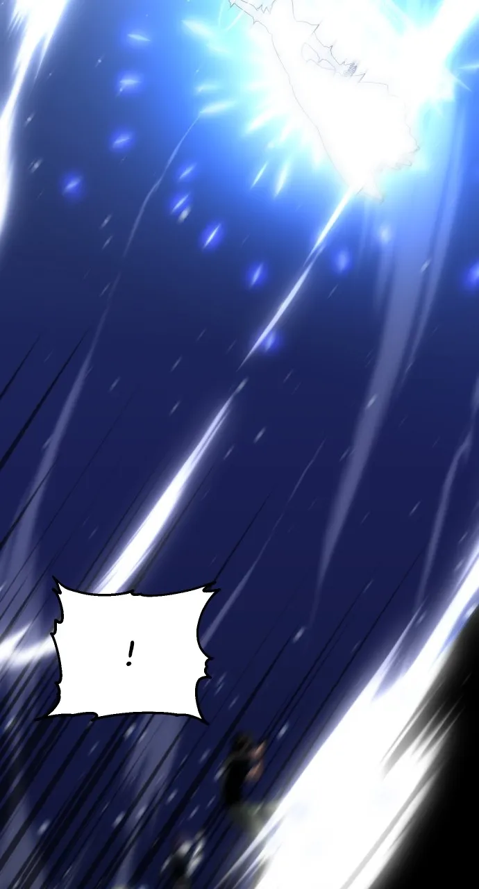 Read I Was the Final Boss chapter 18 image 16 on Lezhin