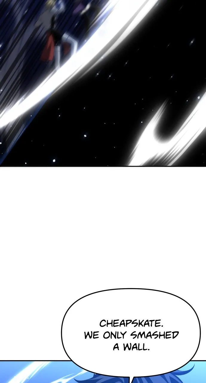 Read I Was the Final Boss chapter 18 image 17 on Lezhin