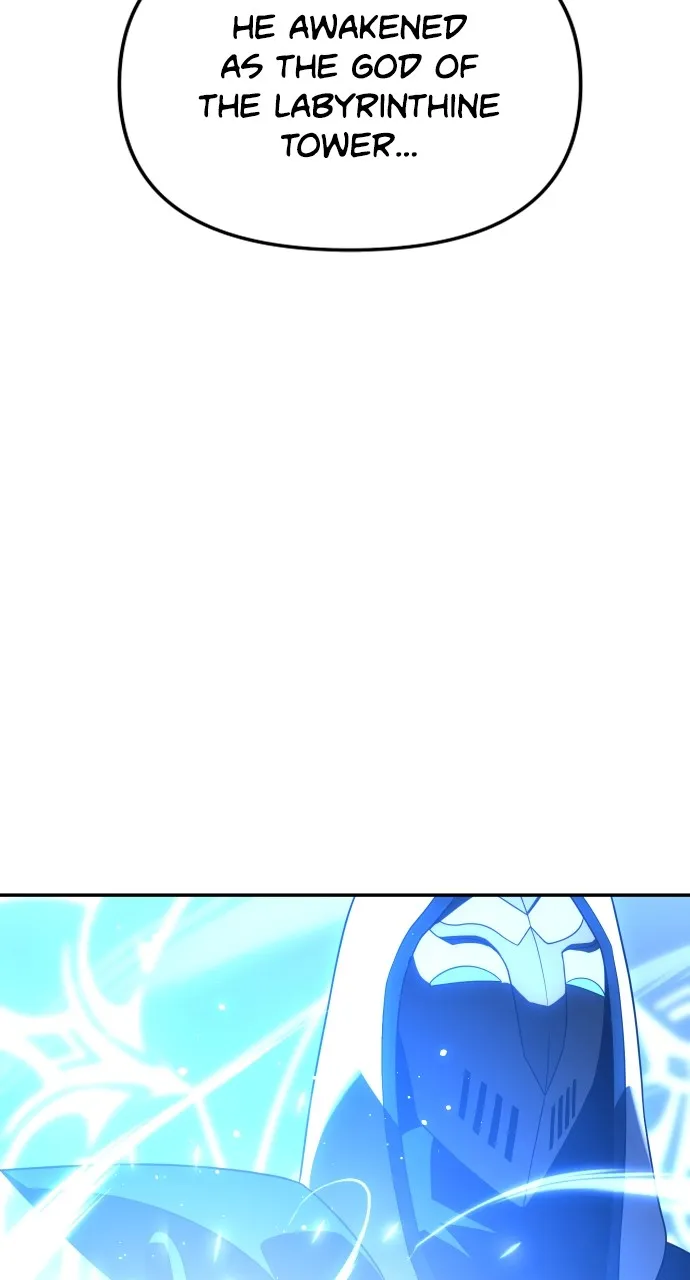 Read I Was the Final Boss chapter 18 image 19 on Lezhin