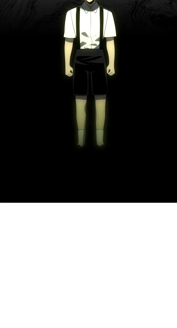 Read I Was the Final Boss chapter 18 image 2 on Lezhin